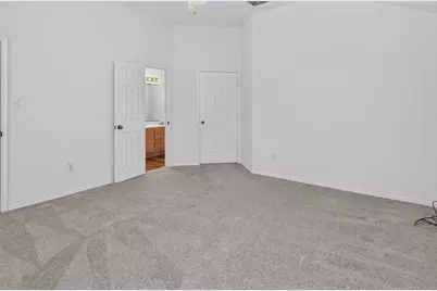 5206 Mountain Spring Trail, Fort Worth, TX 76123 - Photo 23