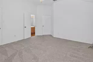 5206 Mountain Spring Trail, Fort Worth, TX 76123 - Photo 23