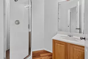 5206 Mountain Spring Trail, Fort Worth, TX 76123 - Photo 11