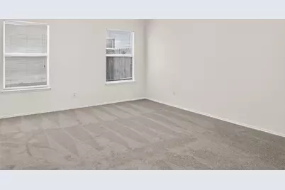 5206 Mountain Spring Trail, Fort Worth, TX 76123 - Photo 19