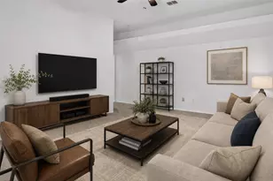 5206 Mountain Spring Trail, Fort Worth, TX 76123 - Photo 21