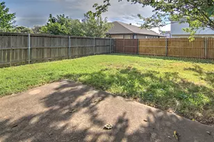 5206 Mountain Spring Trail, Fort Worth, TX 76123 - Photo 31