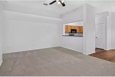 5206 Mountain Spring Trail, Fort Worth, TX 76123 - Photo 19