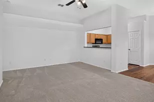 5206 Mountain Spring Trail, Fort Worth, TX 76123 - Photo 19