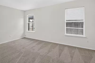 5206 Mountain Spring Trail, Fort Worth, TX 76123 - Photo 5