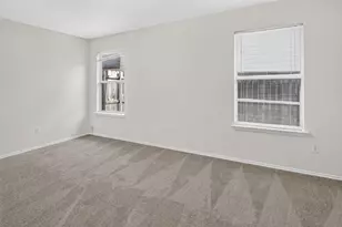 5206 Mountain Spring Trail, Fort Worth, TX 76123 - Photo 5