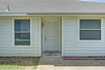 5206 Mountain Spring Trail, Fort Worth, TX 76123 - Photo 27