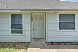 5206 Mountain Spring Trail, Fort Worth, TX 76123 - Photo 27