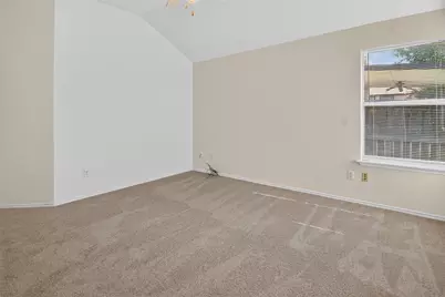 5206 Mountain Spring Trail, Fort Worth, TX 76123 - Photo 23