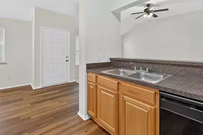5206 Mountain Spring Trail, Fort Worth, TX 76123 - Photo 15