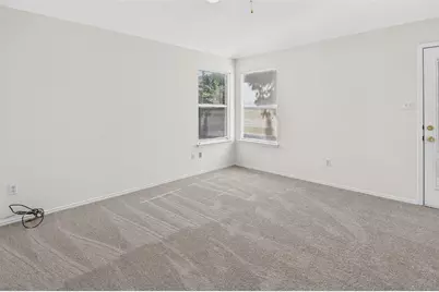 5206 Mountain Spring Trail, Fort Worth, TX 76123 - Photo 25