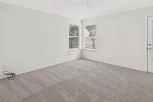 5206 Mountain Spring Trail, Fort Worth, TX 76123 - Photo 25