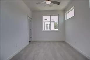 2310 N Carroll Ave, Dallas, TX 75204 - Photo 17