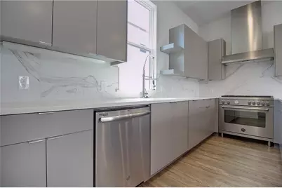 2310 N Carroll Avenue #105, Dallas, TX 75204 - Photo 11