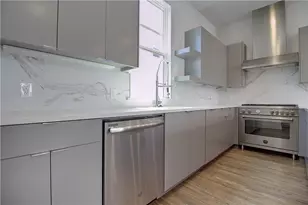 2310 N Carroll Ave, Dallas, TX 75204 - Photo 11