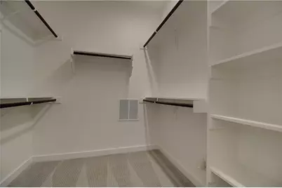 2310 N Carroll Avenue #105, Dallas, TX 75204 - Photo 15