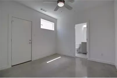 2310 N Carroll Avenue #105, Dallas, TX 75204 - Photo 3