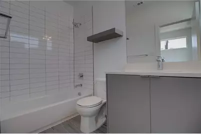 2310 N Carroll Avenue #105, Dallas, TX 75204 - Photo 19