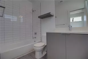 2310 N Carroll Ave, Dallas, TX 75204 - Photo 19