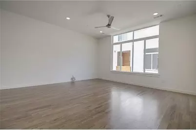 2310 N Carroll Avenue #105, Dallas, TX 75204 - Photo 7