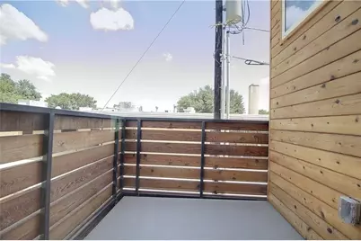 2310 N Carroll Avenue #105, Dallas, TX 75204 - Photo 9