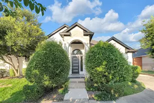 17324 Stedman Dr, Dallas, TX 75252 - Photo 1