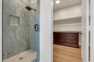 17324 Stedman Dr, Dallas, TX 75252 - Photo 15