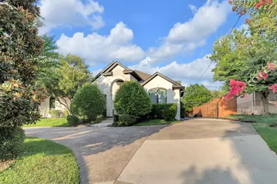 17324 Stedman Drive, Dallas, TX 75252 - Photo 23