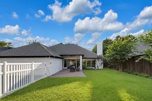 17324 Stedman Dr, Dallas, TX 75252 - Photo 23