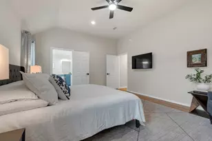 17324 Stedman Dr, Dallas, TX 75252 - Photo 13
