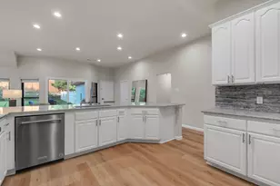 17324 Stedman Dr, Dallas, TX 75252 - Photo 11