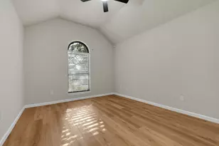 17324 Stedman Dr, Dallas, TX 75252 - Photo 19