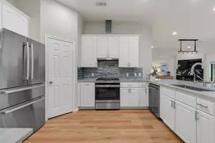 17324 Stedman Dr, Dallas, TX 75252 - Photo 9