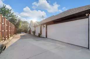 17324 Stedman Dr, Dallas, TX 75252 - Photo 25