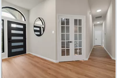 17324 Stedman Drive, Dallas, TX 75252 - Photo 15