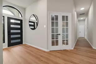 17324 Stedman Dr, Dallas, TX 75252 - Photo 15
