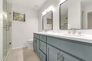 17324 Stedman Dr, Dallas, TX 75252 - Photo 17