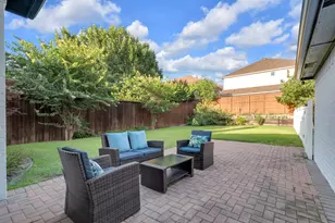 17324 Stedman Dr, Dallas, TX 75252 - Photo 21