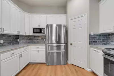 17324 Stedman Drive, Dallas, TX 75252 - Photo 9