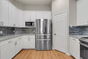 17324 Stedman Dr, Dallas, TX 75252 - Photo 9