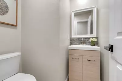 17324 Stedman Drive, Dallas, TX 75252 - Photo 19