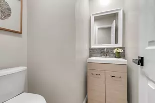 17324 Stedman Dr, Dallas, TX 75252 - Photo 19