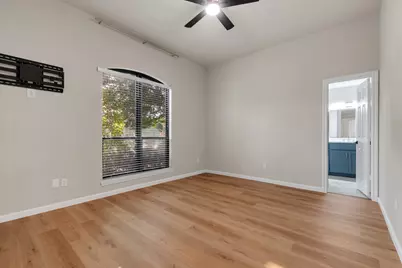 17324 Stedman Drive, Dallas, TX 75252 - Photo 17
