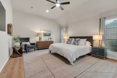 17324 Stedman Drive, Dallas, TX 75252 - Photo 11