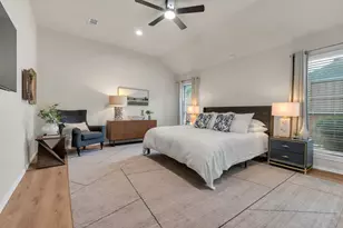 17324 Stedman Dr, Dallas, TX 75252 - Photo 11