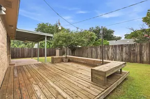 5536 Meadow Oak St, North Richland Hills, TX 76180 - Photo 29