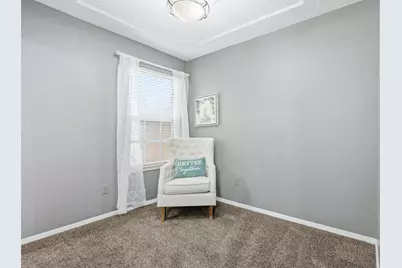 5536 Meadow Oak Street, North Richland Hills, TX 76180 - Photo 23