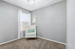 5536 Meadow Oak St, North Richland Hills, TX 76180 - Photo 23
