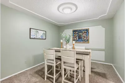 5536 Meadow Oak Street, North Richland Hills, TX 76180 - Photo 5