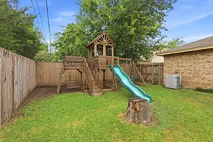 5536 Meadow Oak St, North Richland Hills, TX 76180 - Photo 33